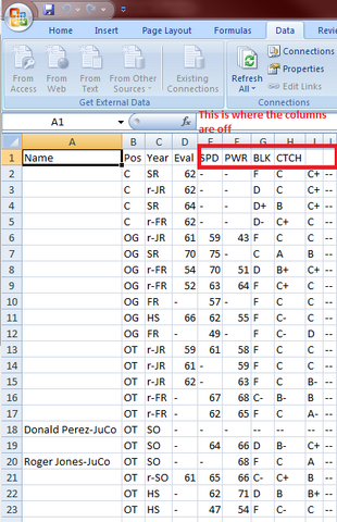File:Column off.png