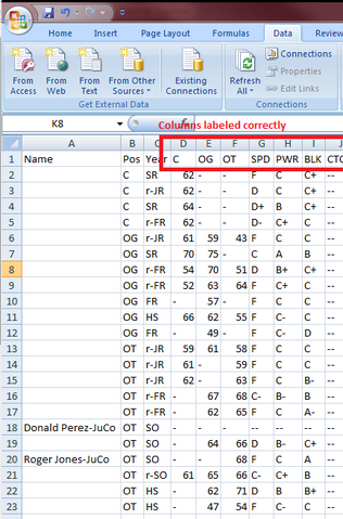 File:Column fixed.png