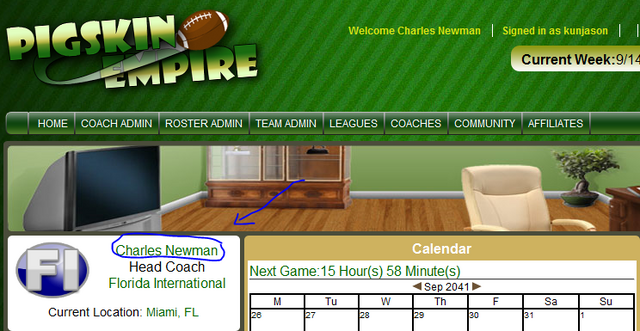 File:Coach bars.png