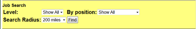 File:JobSearch.png