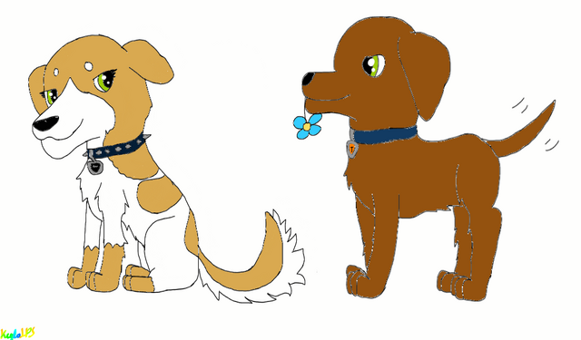 Plik:Sketch-1501274319450.png