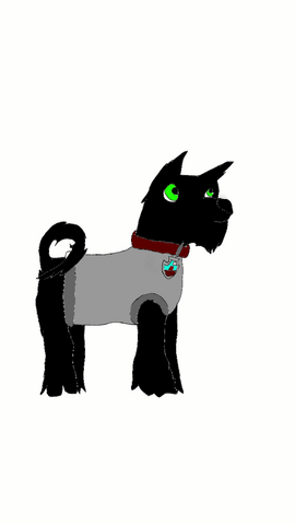 Plik:Sketch-1500033021807.png
