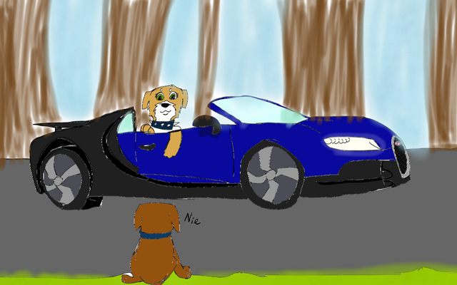 Plik:Sketch-1501742023148.png