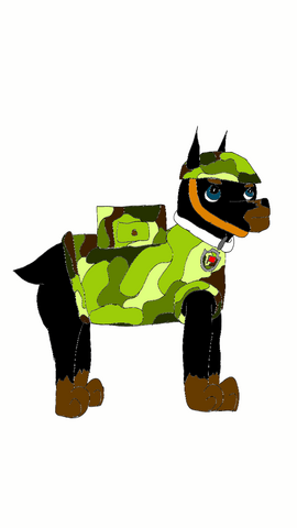 Plik:Sketch-1500054413692.png