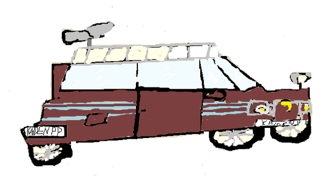 Plik:Kaiden's car.png