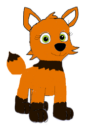 GjftjdtjW-Patrol-step-14.png