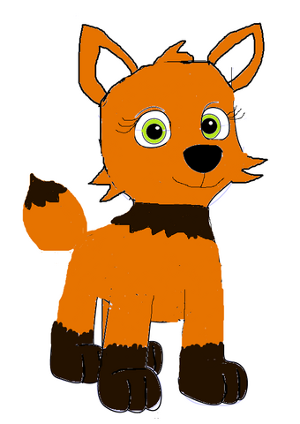 Plik:GjftjdtjW-Patrol-step-14.png