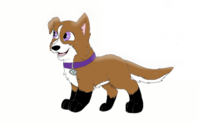 Plik:Sketch-1499331162762.png