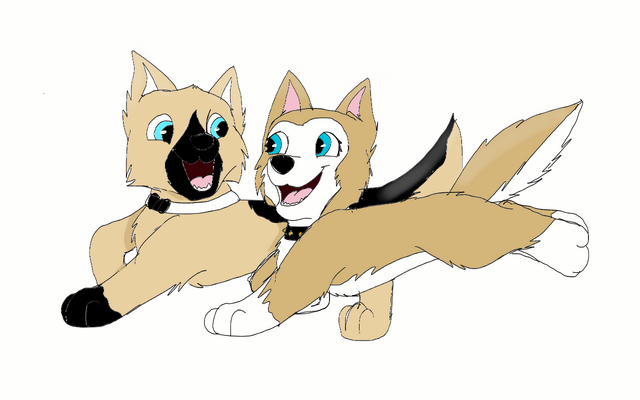 Plik:Sketch-1501311903786.png