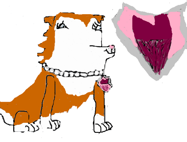 Plik:Briana.png