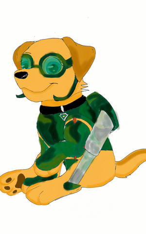 Plik:Sketch-1492524315746.png
