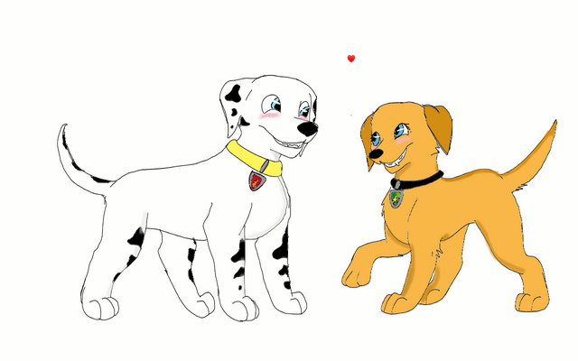 Plik:Sketch-1494061893786.png