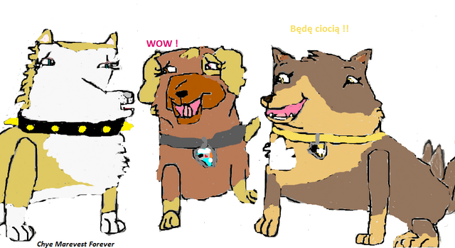 Plik:Happy Jessie.png