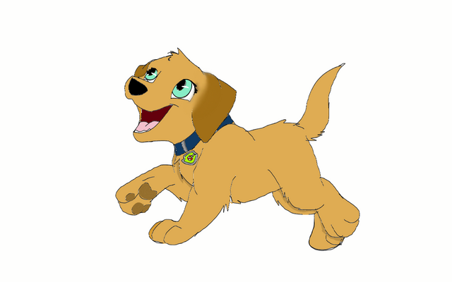 Plik:Sketch-1498543089188.png
