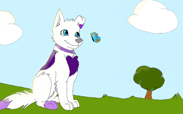 Plik:Sketch-1498143957619.png