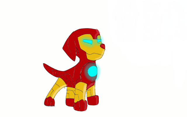 Plik:Sketch-1496752847332.png