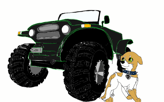 Plik:Sketch-1500189261138.png