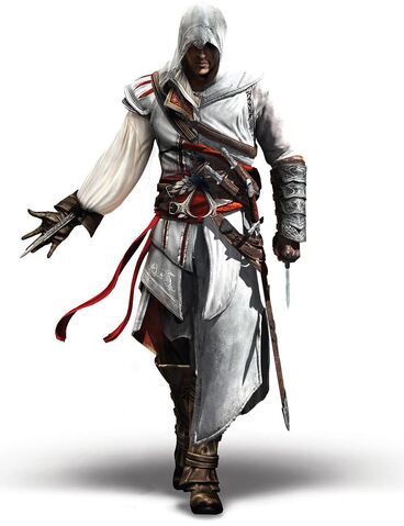 File:Assassin4.jpg