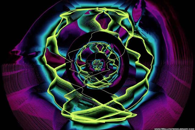 File:Sound-wave-wallpaper.jpg