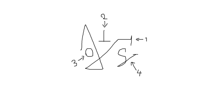 File:Grand healing sigil.png