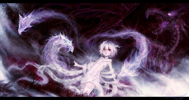 File:A Light Girl.jpg
