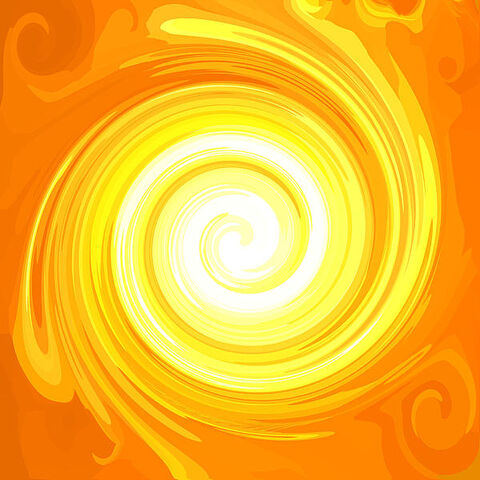 File:Energy-spiral-ramon-labusch.jpg