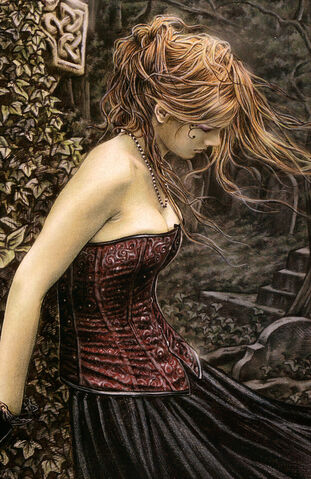 File:Lovely-Witches-victoria-frances-8943817-844-1300.jpg
