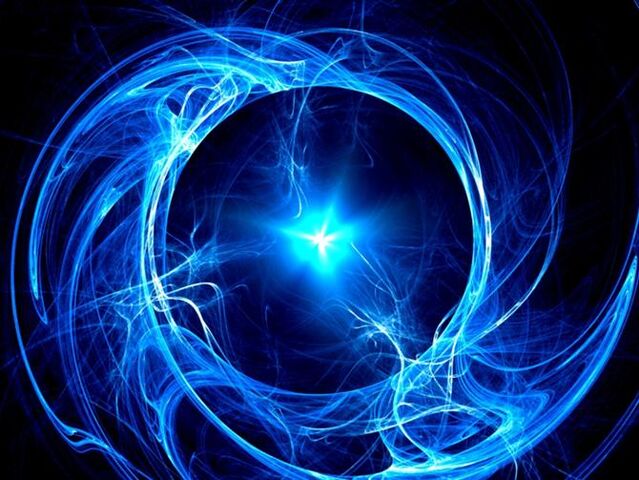 File:Blue balll.jpg