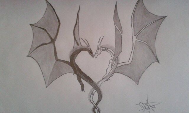 File:Dragon Heart.jpg