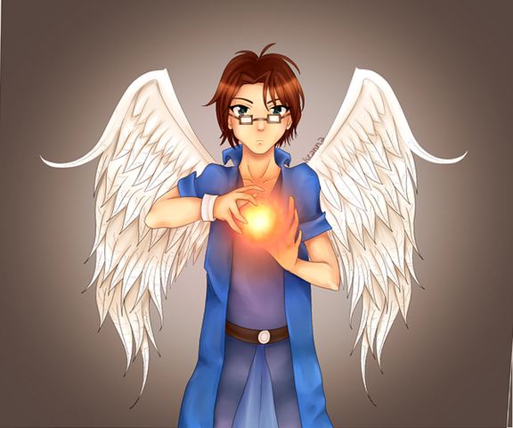 File:Compliance by tayapproves-d5gj4e3.png