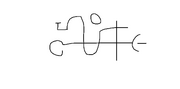 Zhelno'or's Sigil
