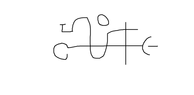 File:Zhelno'or's Sigil.png
