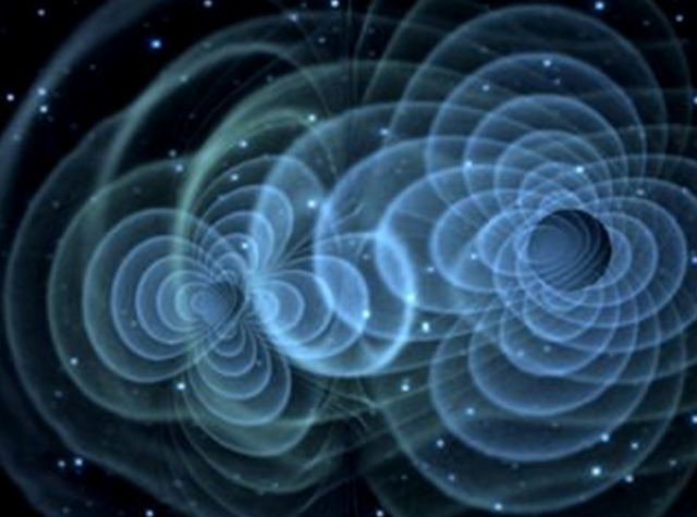 File:Pulsar.png