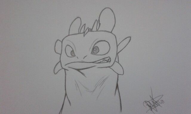 File:Toothless 2.jpg
