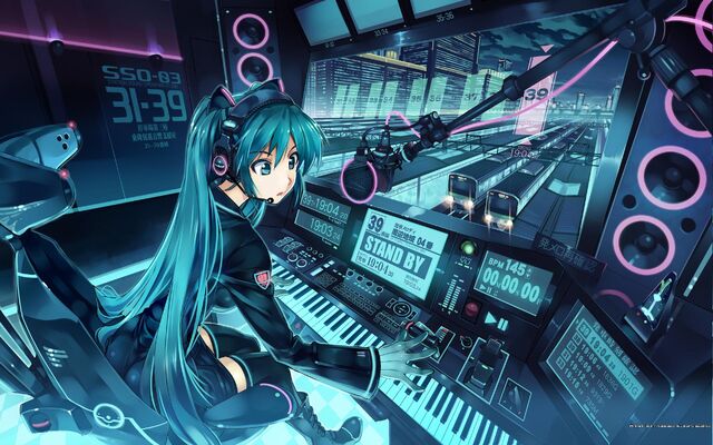 File:Miku.jpg