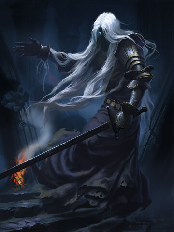 File:Ghost guardian by 0bo-d5qdmz1.jpg
