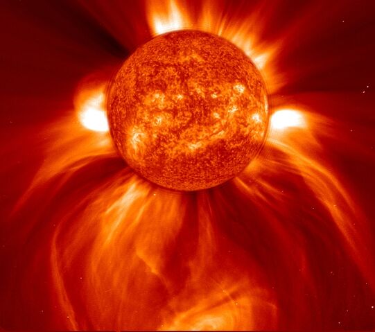 File:Star.jpg