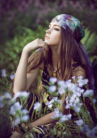 File:Tumblr lg0kqvqPoM1qf6jq4o1 400.jpg