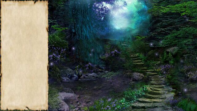 File:MagicPath4SD.jpg