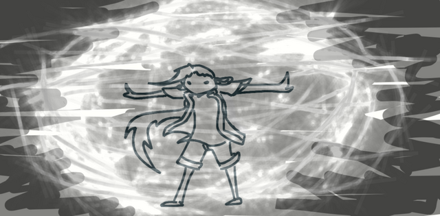 File:PSI Shield.png