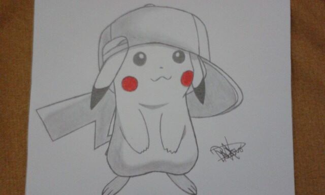 File:Pikachu.jpg