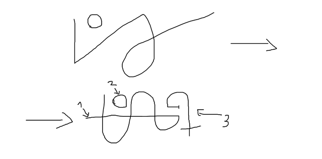 File:Power breaking sigils.png