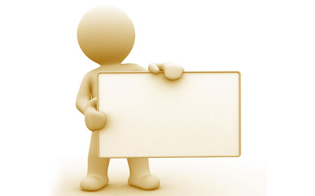 File:Empty board promotion announcement.jpg