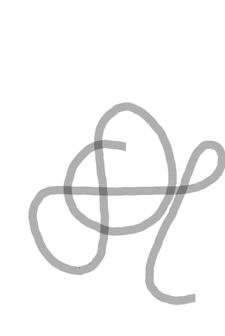 File:131231 112425.png