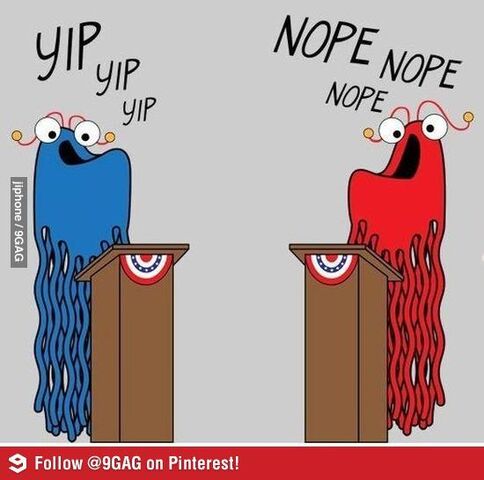 File:Yep-nope.jpg