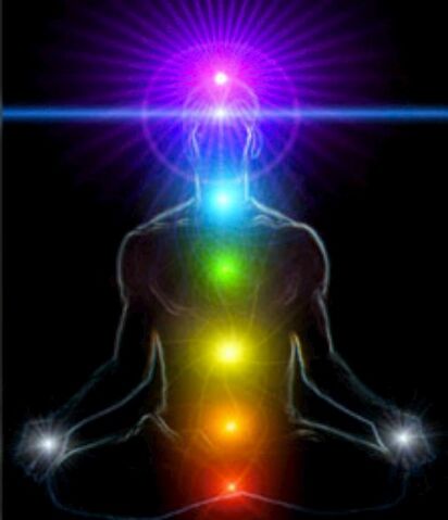 File:Chakra1.jpg