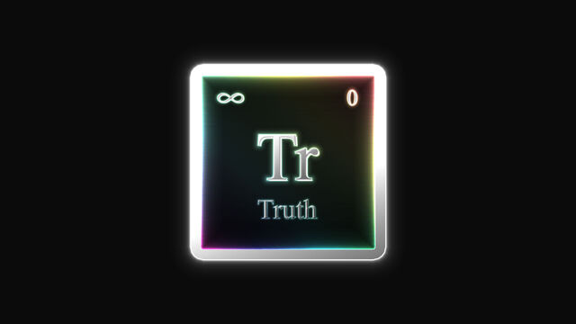 File:Elemental-truth.jpg