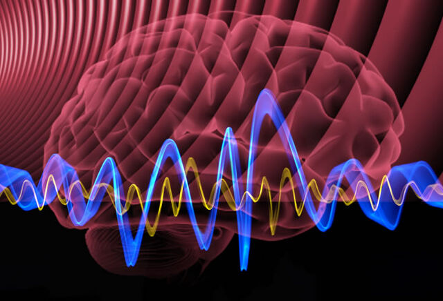 File:Brainwave-entrainment.jpg