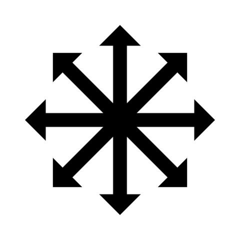 File:2000px-Chaos star.preview.png