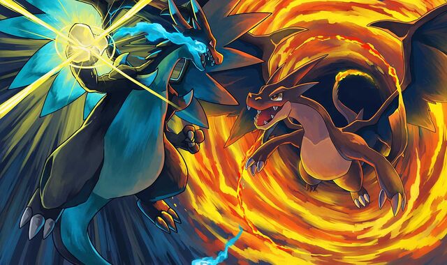 File:Client-bg-charizards.jpg